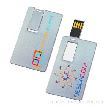 U-109 USB flash drive